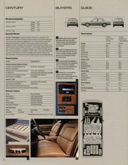 1986 Buick Buyers Guide-18.jpg